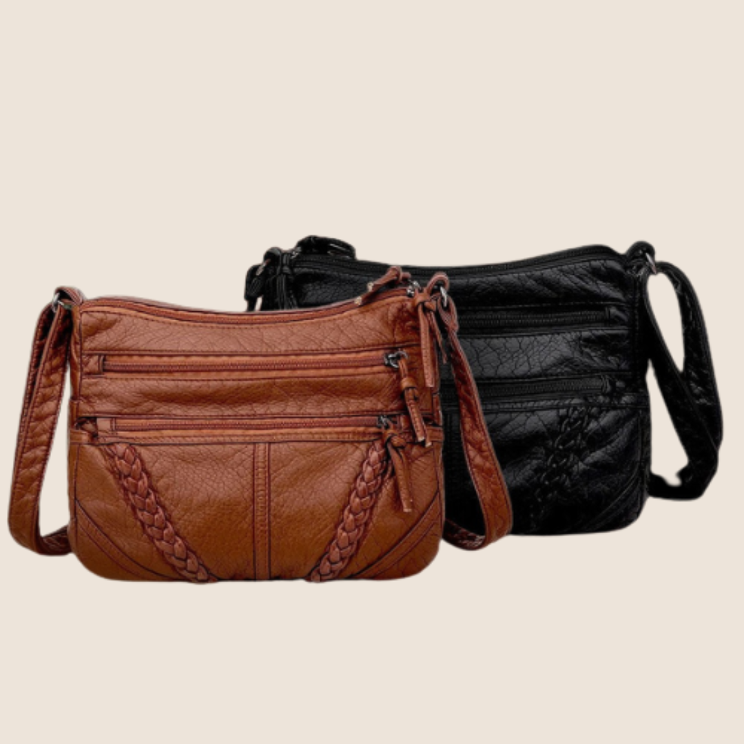 Bolso Clásico Harmony de Sophia